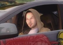 Need-For-Speed-ProStreet-2.jpg