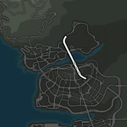 Драг-рейсинг1NFSU2