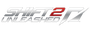 SmallLogoShift2Unleashed.png