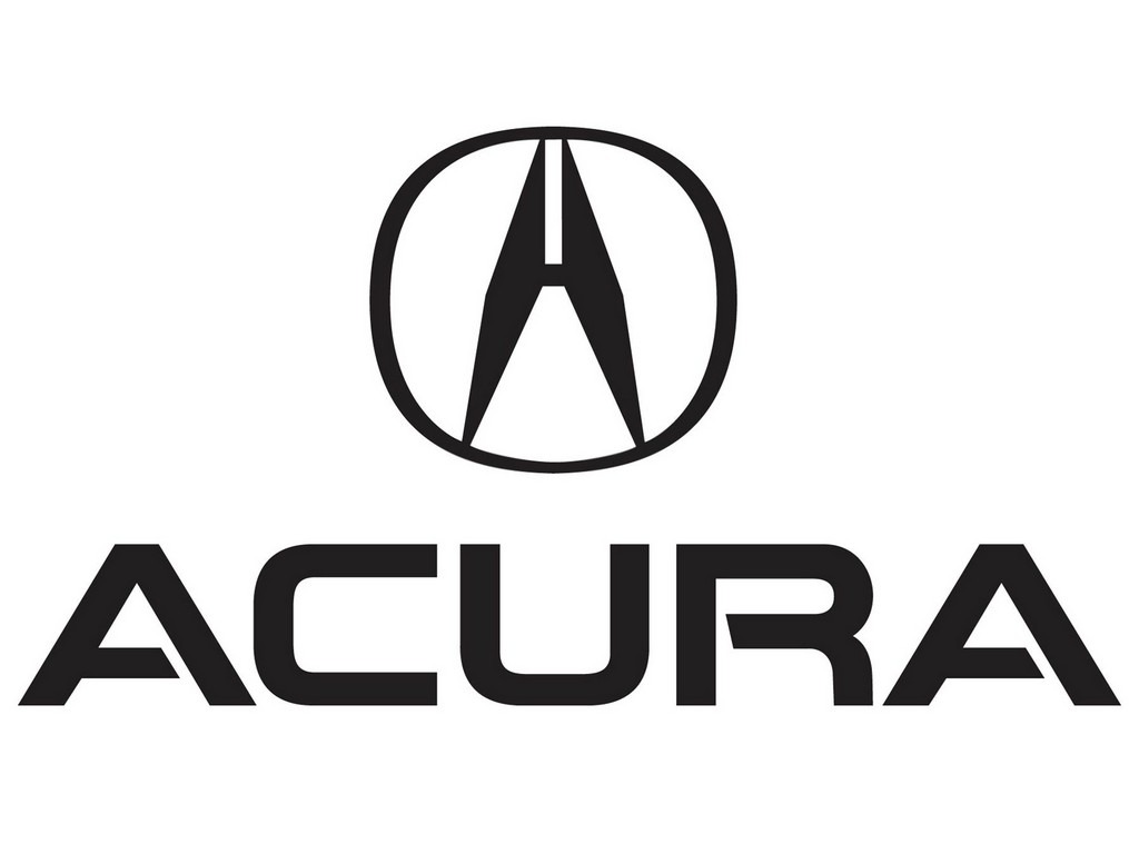 Acura | Need for Speed Wiki | Fandom