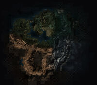 Redview map.jpg