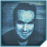 NFSU Characters Kurt.png