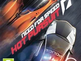 Need for Speed: Hot Pursuit (2010)