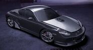Автомобиль Колина