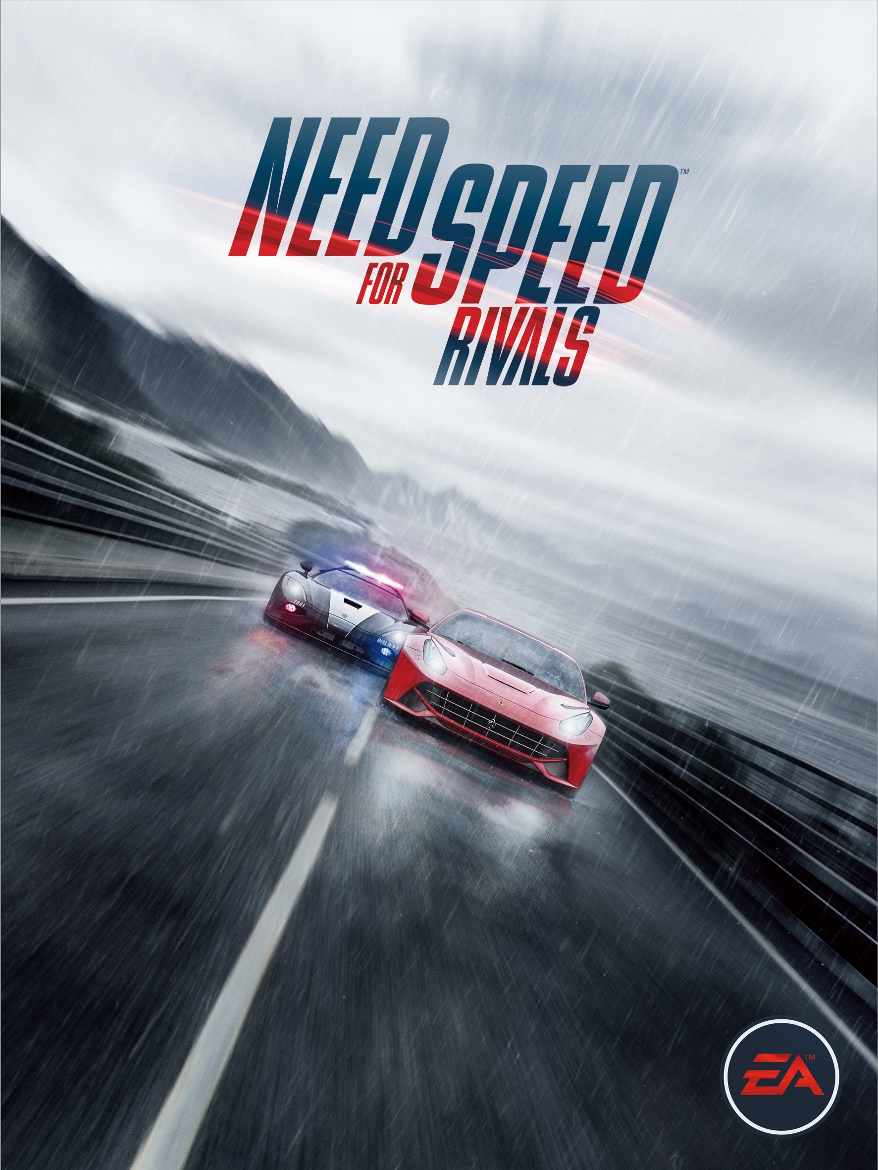 Need for Speed - Rivals Cover Art.jpeg