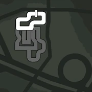 Стрит-Х(1)NFSU2