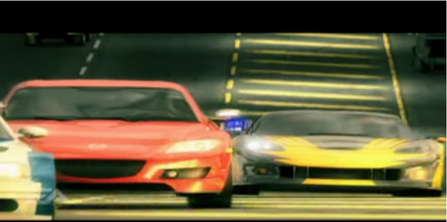 The Undercover Cop.png