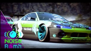 Машина Аки Кимуры в NFS- Payback.jpg