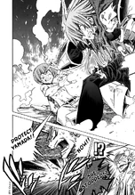 Cruz Clue 2.png (485 KB)