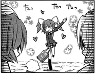 Cruz Yamadako 5.png (118 KB)