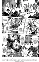 Kneedless 112 014 psy.jpg (262 KB) Cruz using Shield Of Aegis when it becomes a stigma