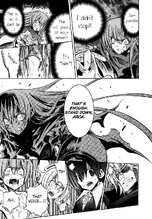 Cruz Clue 3.png (467 KB)