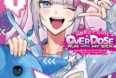 Missing, Loving and Suffering EP | Touhou Wiki | Fandom