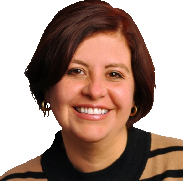 Hilda Neefichtjes Wiki Fandom