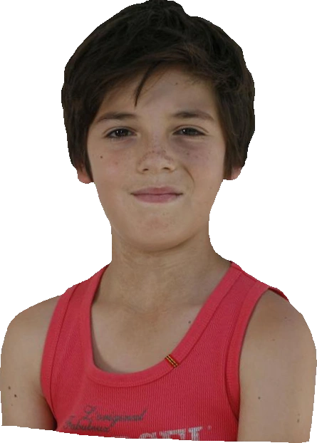 Seppe | Neefichtjes Wiki | Fandom