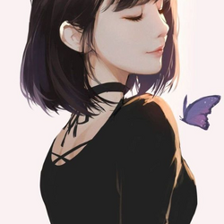 Neet Receives A Dating Sim Game Leveling System Wiki Fandom