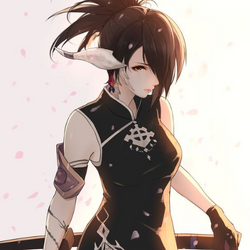 Category Characters Neet Receives A Dating Sim Game Leveling System Wiki Fandom