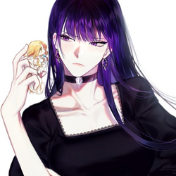 Category Characters Neet Receives A Dating Sim Game Leveling System Wiki Fandom