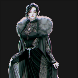 Category Characters Neet Receives A Dating Sim Game Leveling System Wiki Fandom