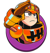 Hyper Mack