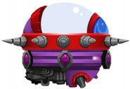 DeathPod