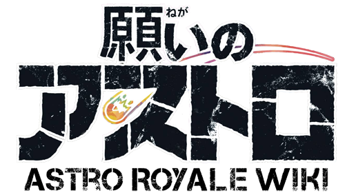 Astro Royale Wiki