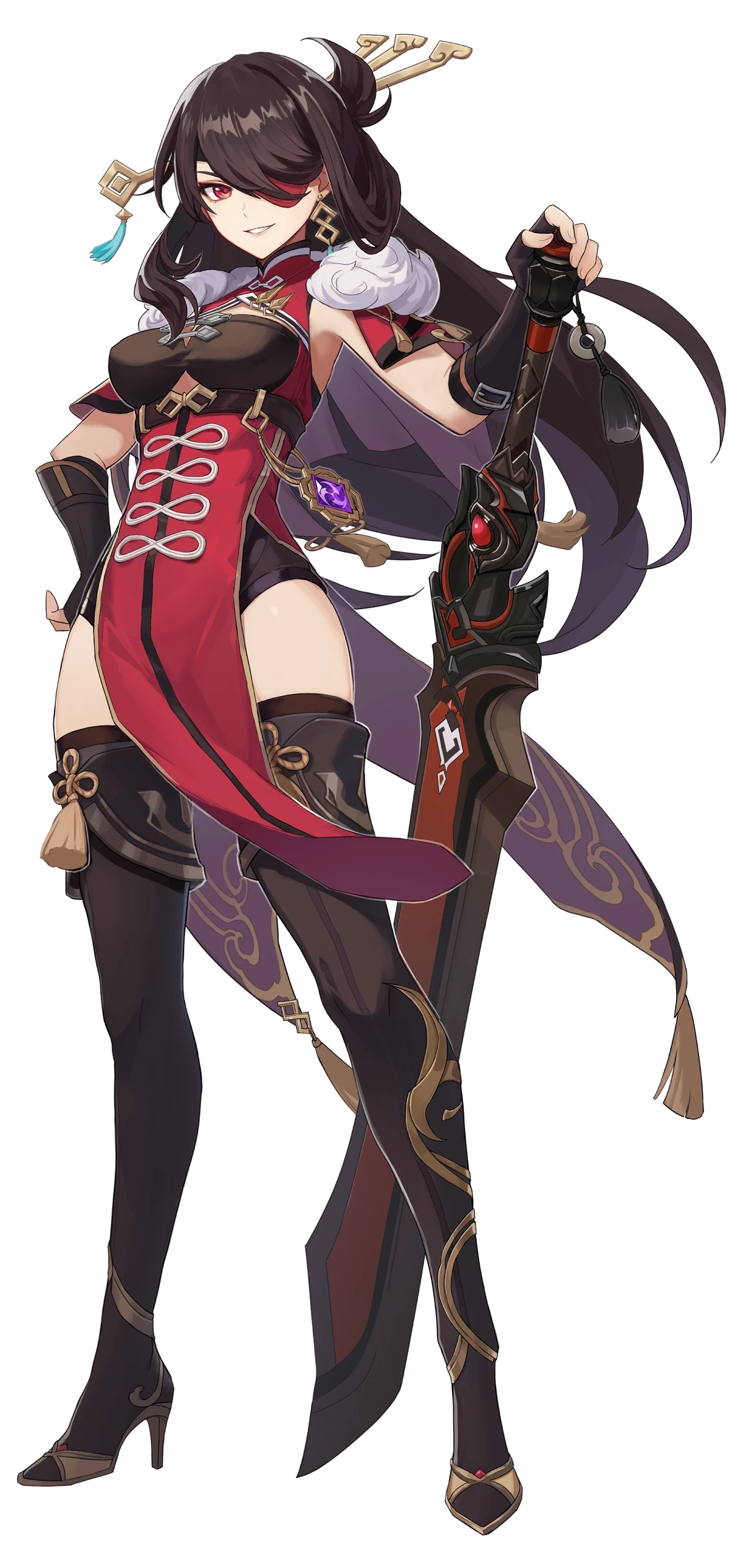 Blythe Negame Wiki Fandom