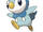 Luciano Martinez xl/Piplup