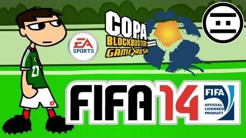 Negas-FIFA 14