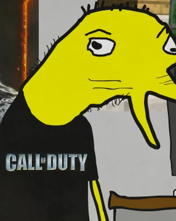 Rodolfo Gonzalez Wiki Negas Fandom Trolls have have 600❤ hp and deal very large amounts of damage in the area in front of them. rodolfo gonzalez wiki negas fandom