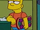 Jesus Valdes Aran/Bart Simpson