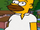 Homero Simpson