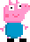 JorgeExcrementoPixel