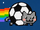 Nyan Cat