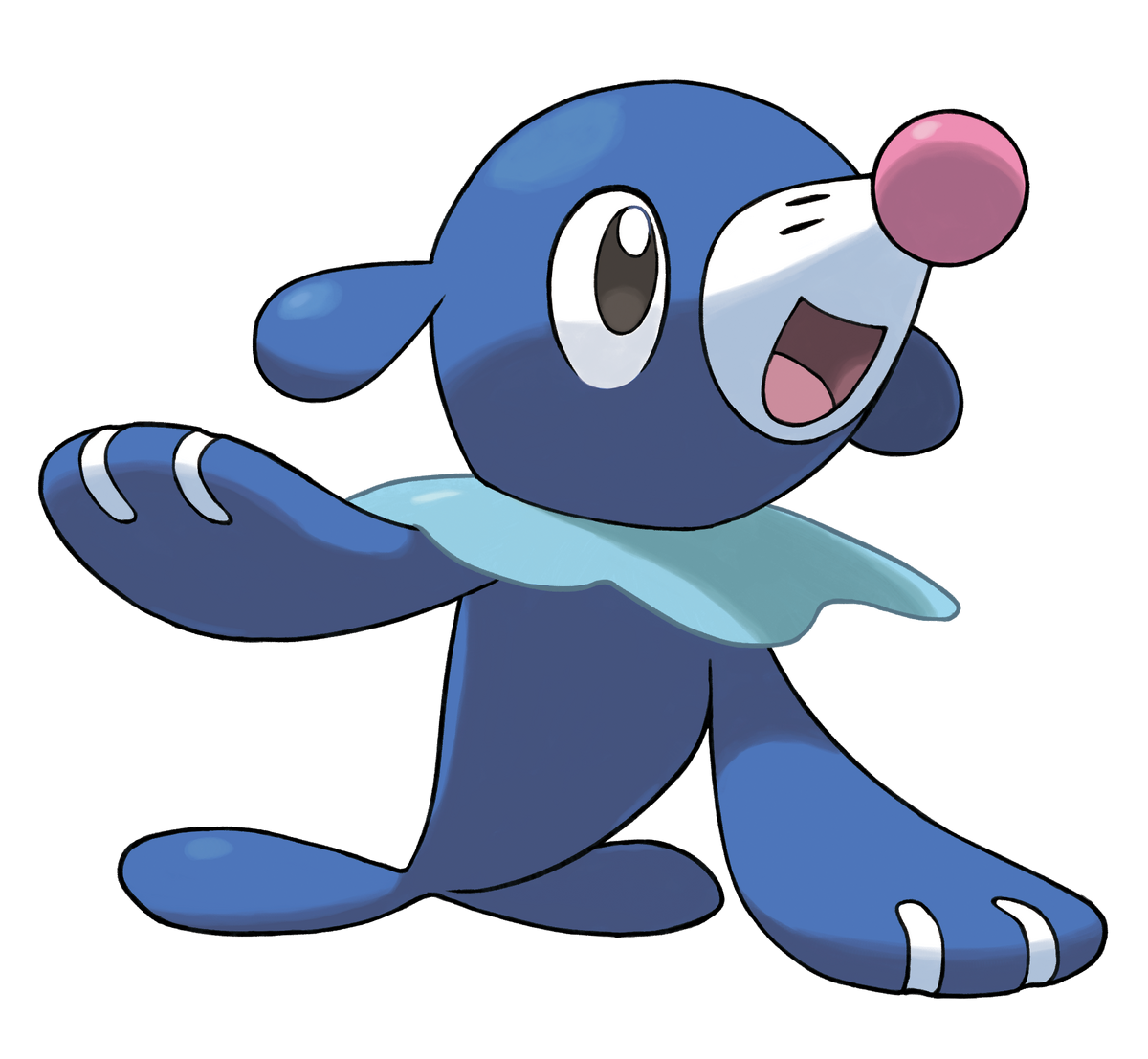 Usuario Blogluciano Martinez Xlpopplio Wiki Negas Fandom 