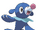 Luciano Martinez xl/Popplio