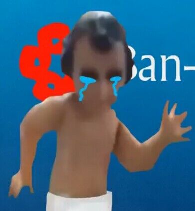 Niño Dios | Wiki Negas | Fandom Niño Dios | Wiki Negas | Fandom