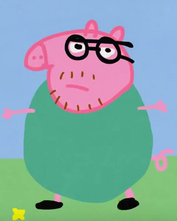 Papa Cerdito Wiki Negas Fandom Piggy.exe maldita roblox bebe milo vita adri amiwitos. papa cerdito wiki negas fandom
