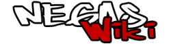 Wiki-wordmark.png