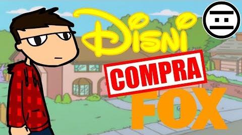 NEGAS_-_Disney_compra_FOX_(parodia)