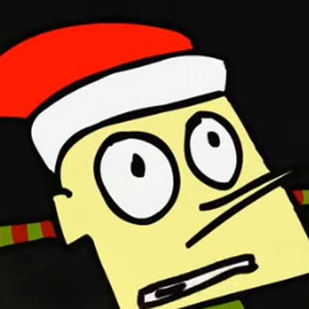 Duende De Navidad Wiki Negas Fandom Ver más ideas sobre duendes, navidad, manualidades navideñas. duende de navidad wiki negas fandom