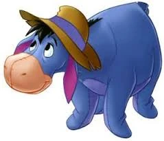 Igor Wiki Negas Fandom