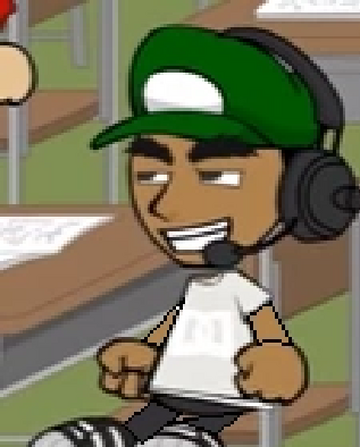 Lego fernanfloo shop