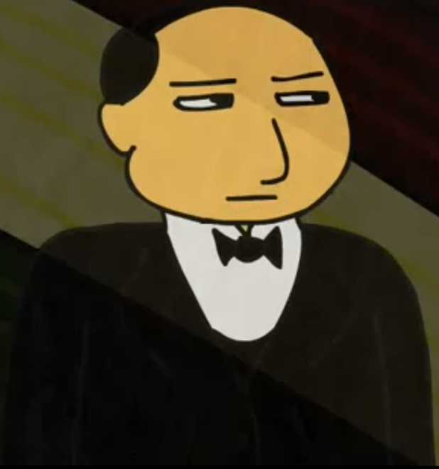 Benito Juárez | Wiki Negas | Fandom Benito Juárez | Wiki Negas | Fandom