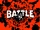 Battle Magazine
