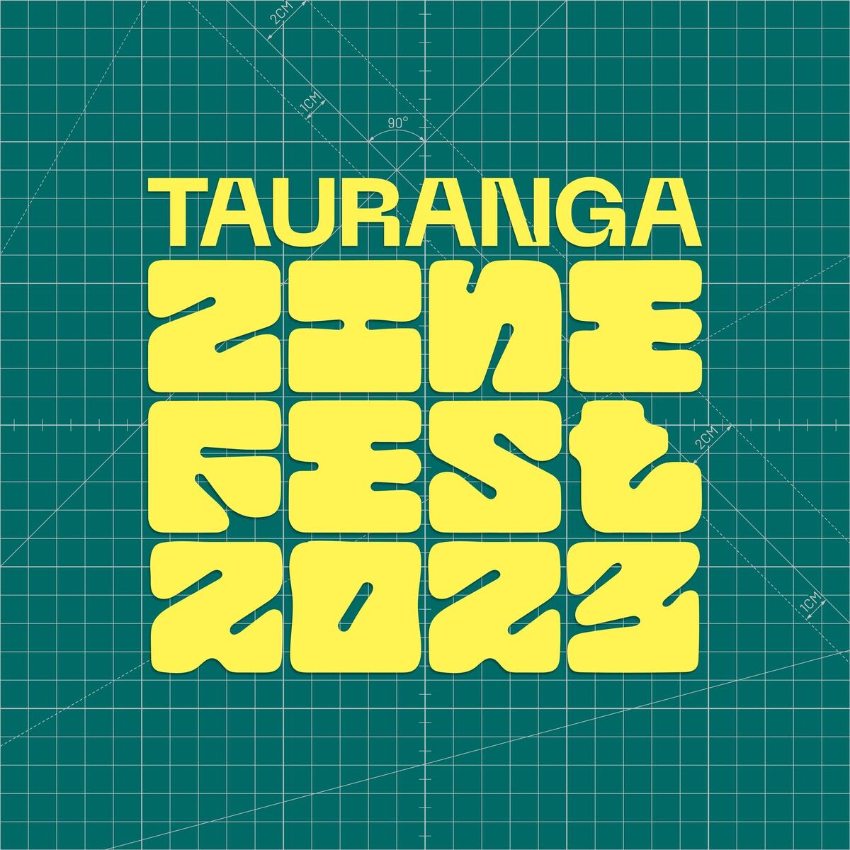 Tauranga Zinefest Neglect Comics Wiki Fandom