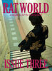 Rat World Issue Three