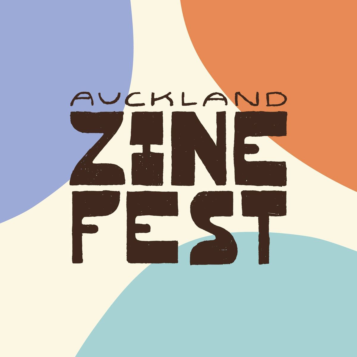 Auckland Zinefest Neglect Comics Wiki Fandom