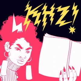 Kirikiriroa hamilton Zinefest