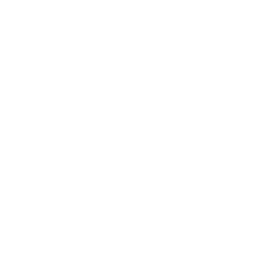 Comics Compulsion Neglect Comics Wiki Fandom